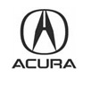 Acura Acura