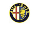 Alfa Romeo Alfa Romeo