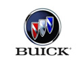 Buick Buick