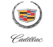 Cadillac Cadillac
