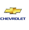 Chevrolet Chevrolet