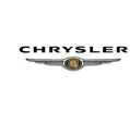 Chrysler Chrysler