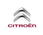 Citroen Citroen