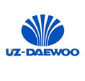 Daewoo Daewoo