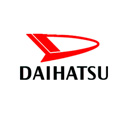 Daihatsu Daihatsu