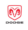 Dodge Dodge