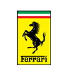Ferrari Ferrari