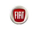 Fiat Fiat