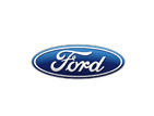 Ford Ford