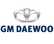 Gmdaewoo Gmdaewoo