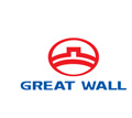 Great-wall Great-wall