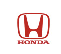 Honda Honda