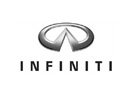 Infiniti Infiniti