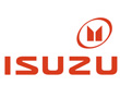 Isuzu Isuzu