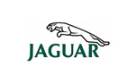 Jaguar Jaguar