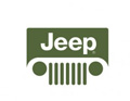 Jeep Jeep