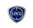 Lancia Lancia