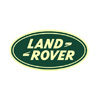 Land-rover Land-rover