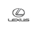 Lexus Lexus