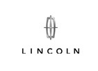 Lincoln Lincoln