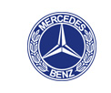 Mercedes Mercedes