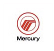 Mercury Mercury