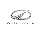 Oldsmobile Oldsmobile