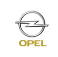 Opel Opel