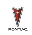 Pontiac Pontiac