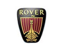 Rover Rover