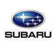 Subaru Subaru
