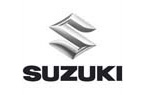 Suzuki Suzuki