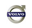 Volvo Volvo